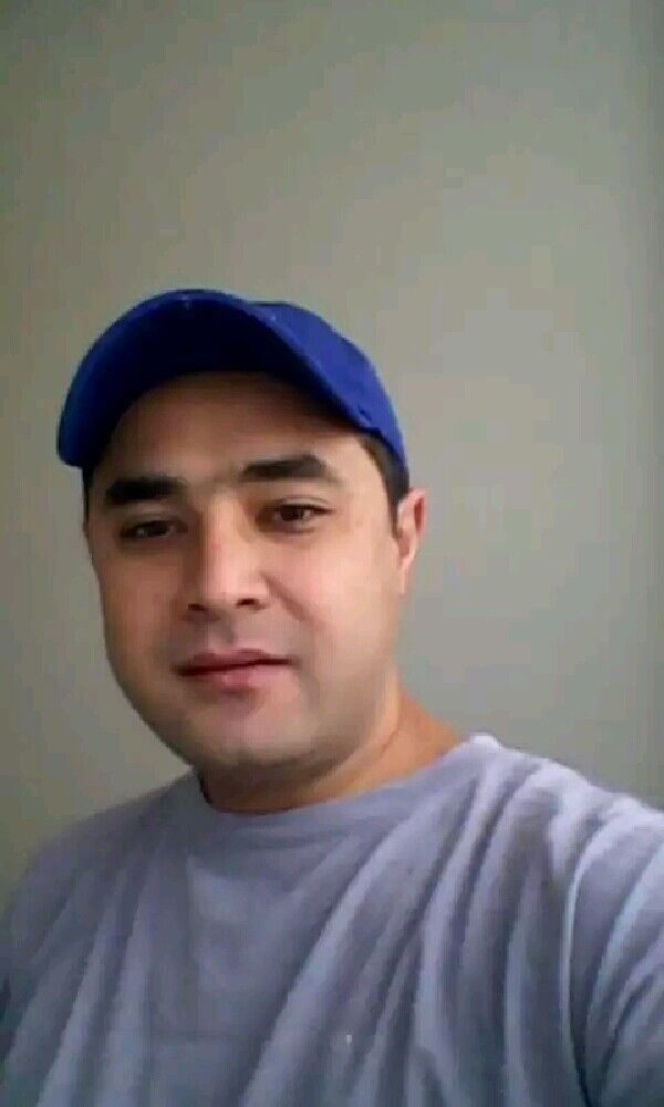 ���� 18890909 ������� �����, 39 ���, ���� ���������� � ������