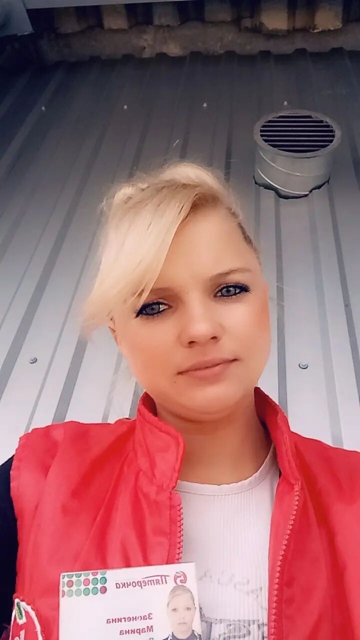 30045229  , 34 ,    