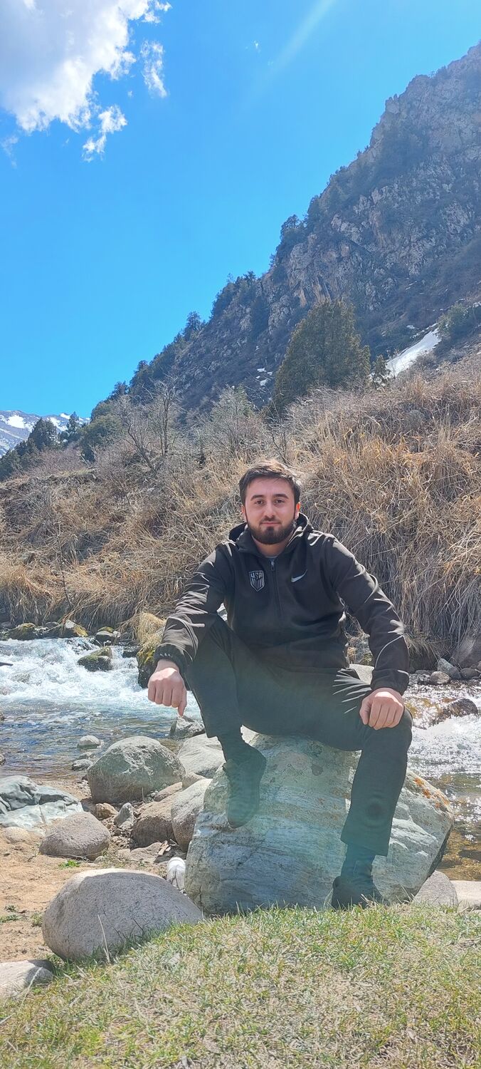  ,   Dzhoni, 28 ,   ,   , c 