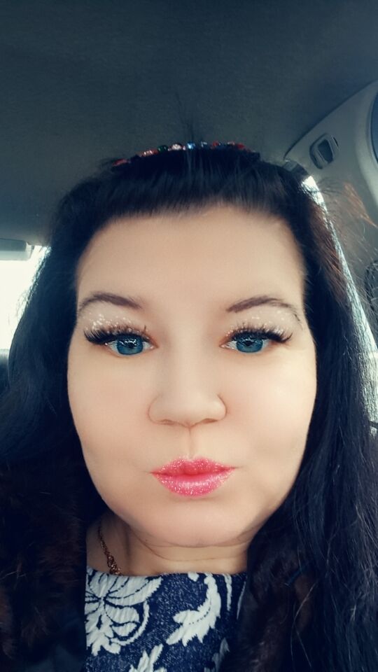  33786909  , 43 ,    -