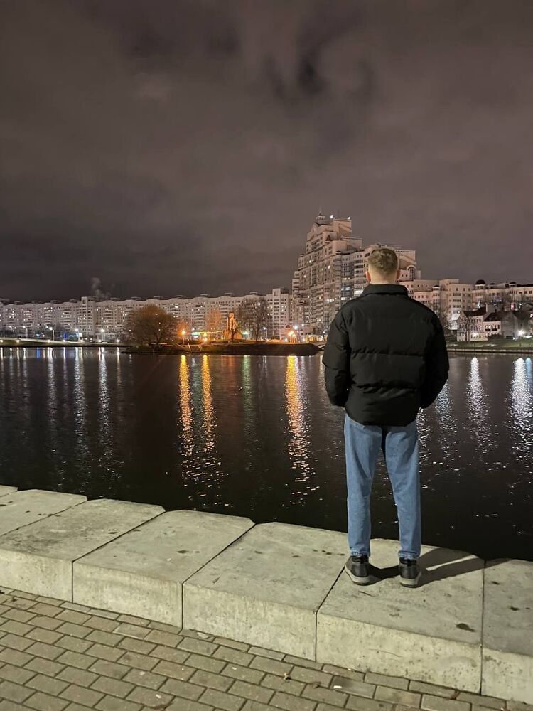 ���������� �����, ���� ����� ����, 22 ����, ������������ ��� ������, ����� � ���������