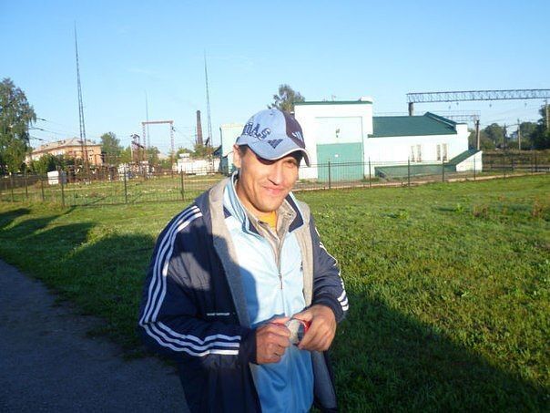  12699659  Farid, 40 ,    