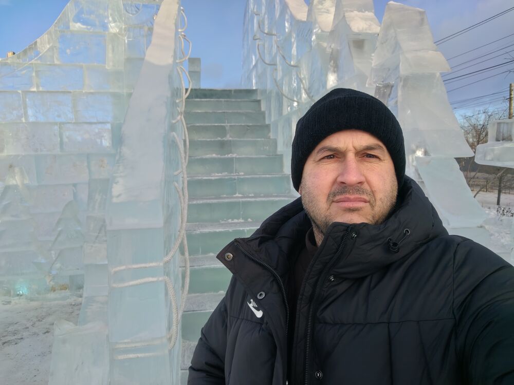 ���������� ����, ���� ������� ����, 47 ���, ������������ ��� ������, ����� � ���������, ���������