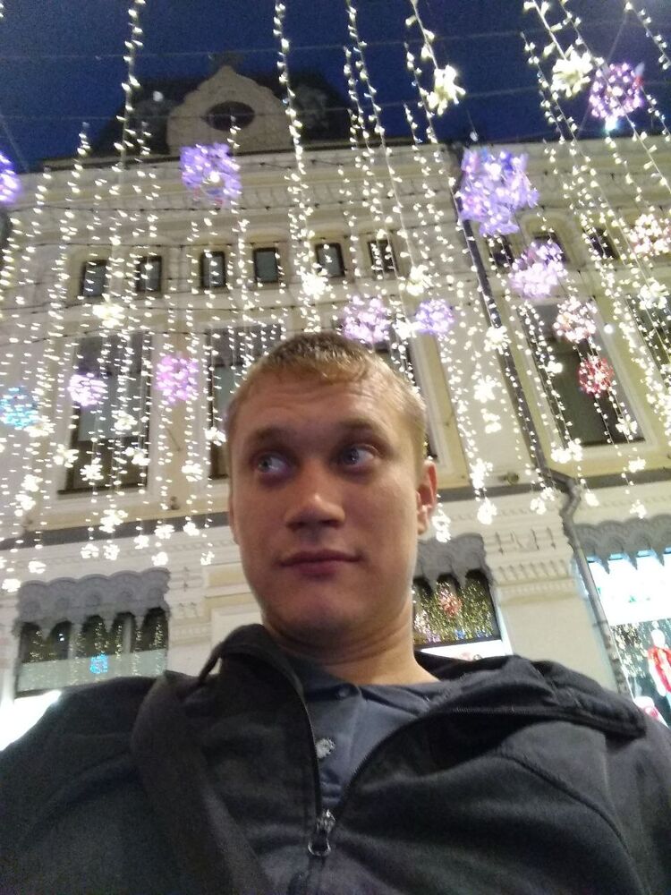 ���� 55516589 ������� �������, 34 ����, ���� ���������� � �������������