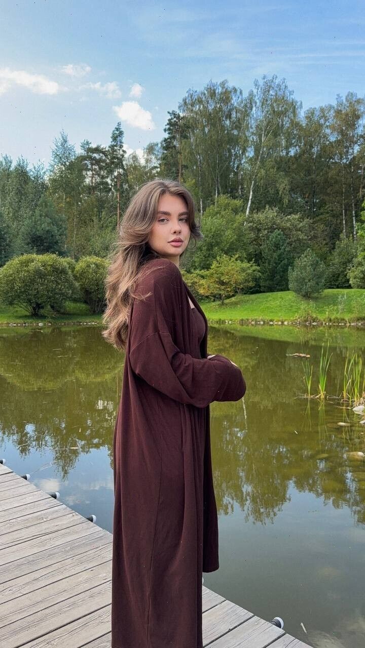 ���� 56274009 ������� ����, 29 ���, ���� ���������� � ����������