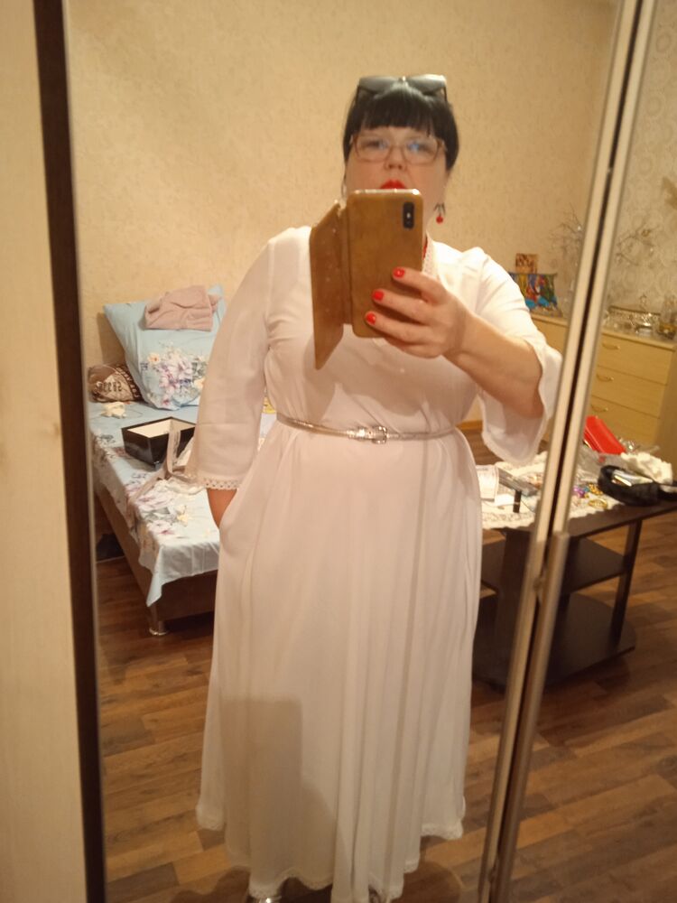  25039829  , 63 ,    