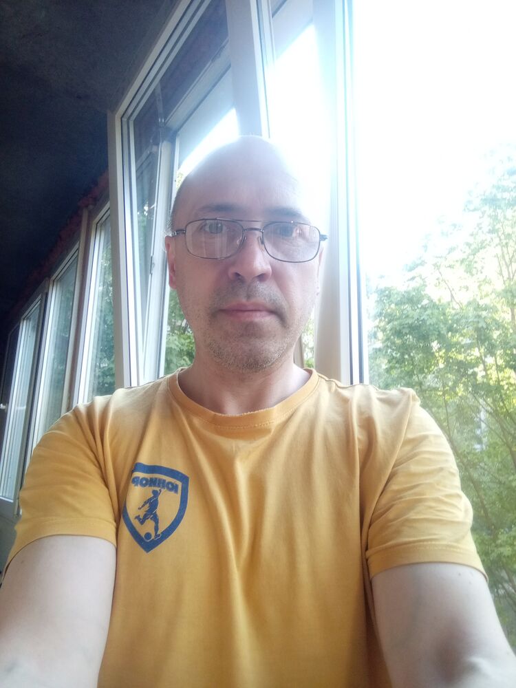 ���������� �����-���������, ���� ������� �����, 54 ����, ������������ ��� ������, ����� � ���������