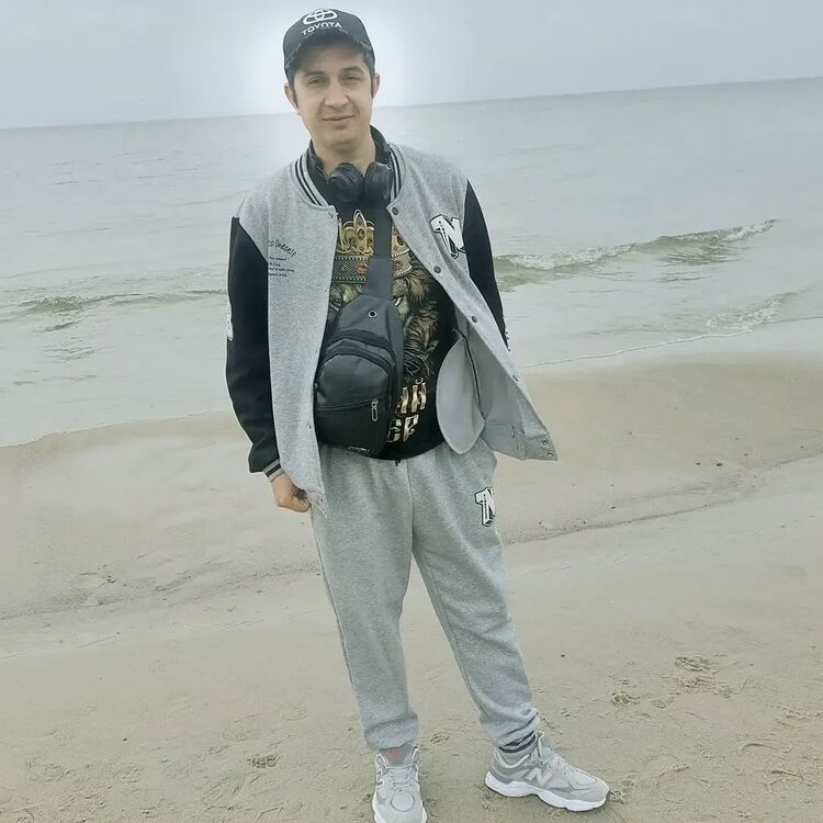  ,   , 43 ,   ,   