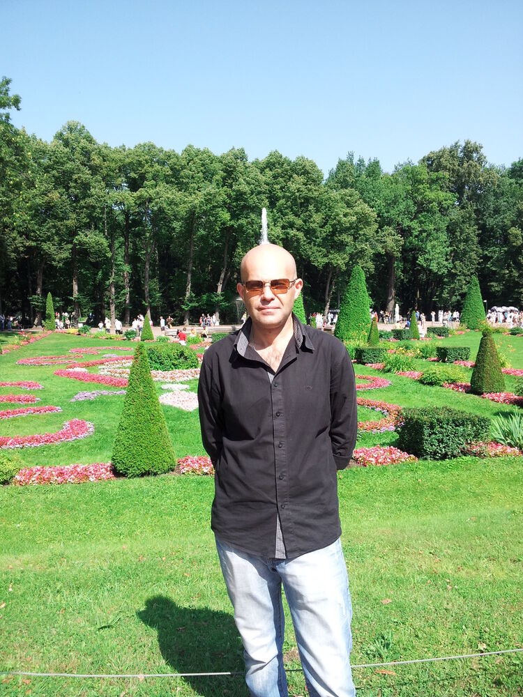 ���� 5349019 ������� ��������, 51 ���, ���� ���������� � �����-����������