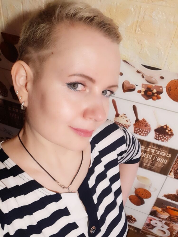 ���� 54324209 ������� �����, 46 ���, ���� ���������� � ���������