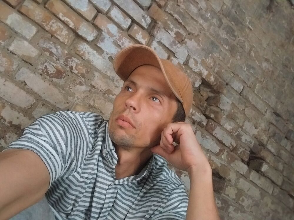 ���������� �������, ���� ������� ��������, 36 ���, ������������ ��� c�������� ���������