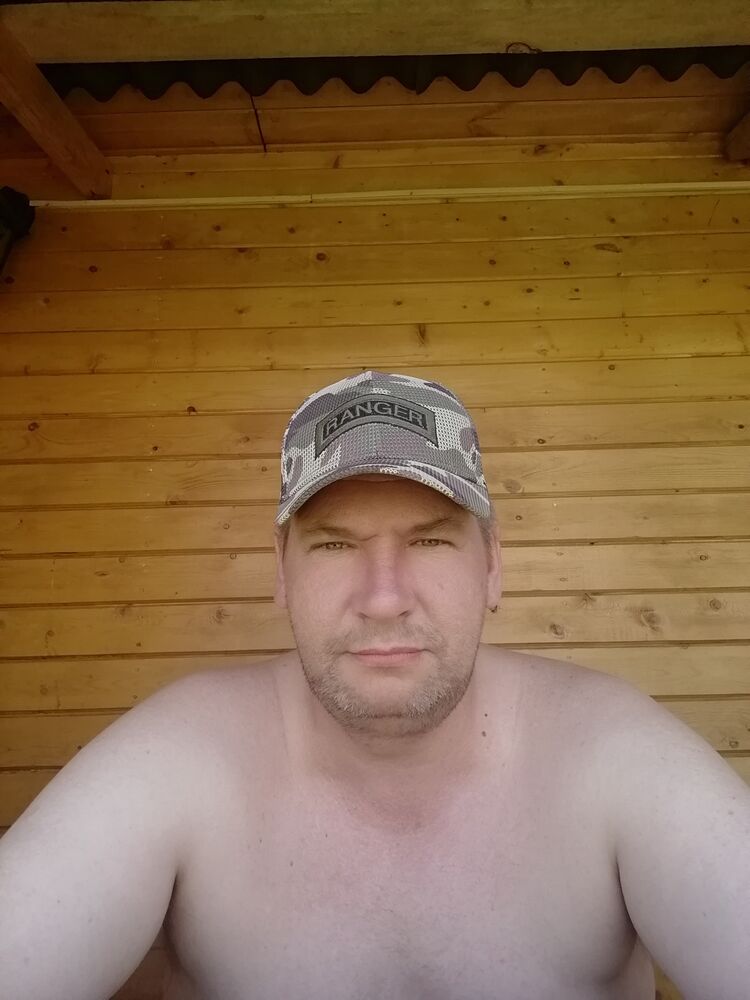  41696209  , 44 ,    