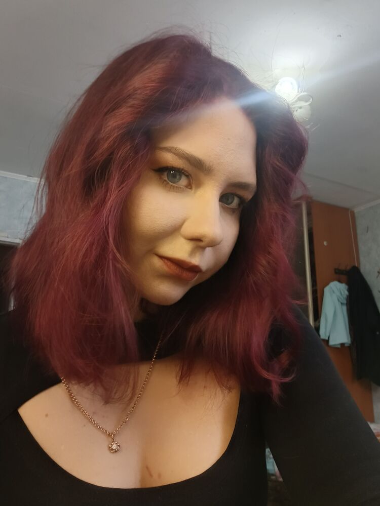 ���� 55594419 ������� ������, 20 ���, ���� ���������� � ������