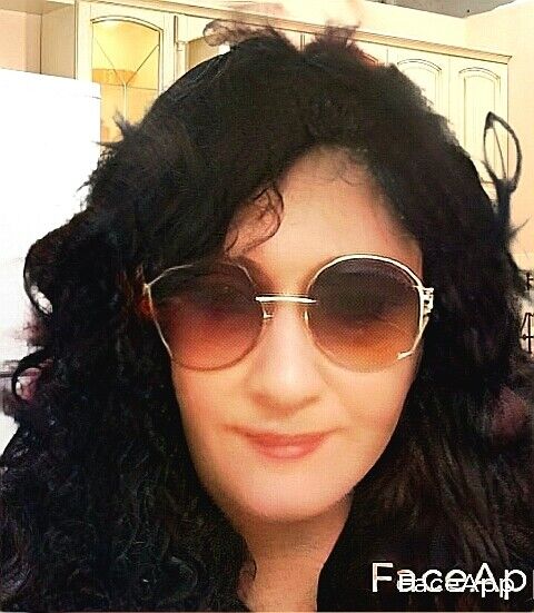  ,   , 42 ,     , c 