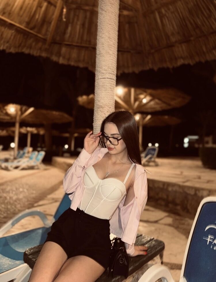 ���������� ���������, ���� ������� �����, 21 ���, ������������ ��� ����� � ���������, c�������� ���������