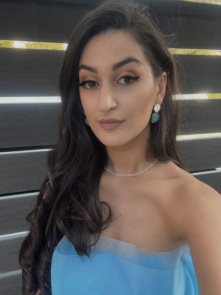 ���������� ����, ���� ������� ����, 31 ���, ������������ ��� ������, ����� � ���������