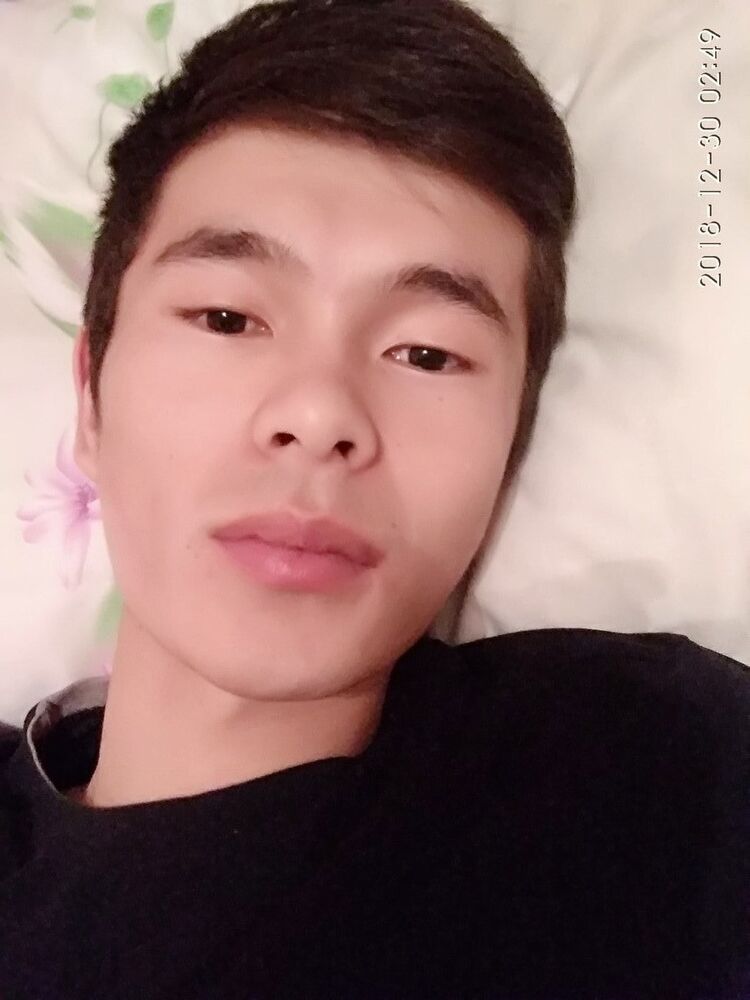  ,   , 30 ,   