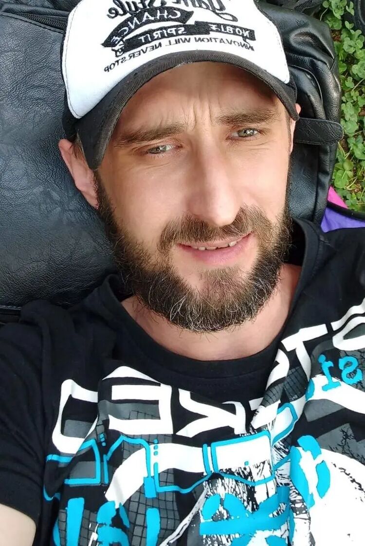 ���������� ������, ���� ������� ������, 38 ���, ������������ ��� ������, ����� � ���������