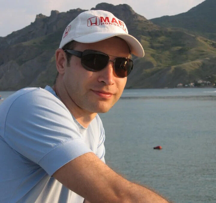 ���������� �����������, ���� ������� ����, 45 ���, ������������ ��� ������