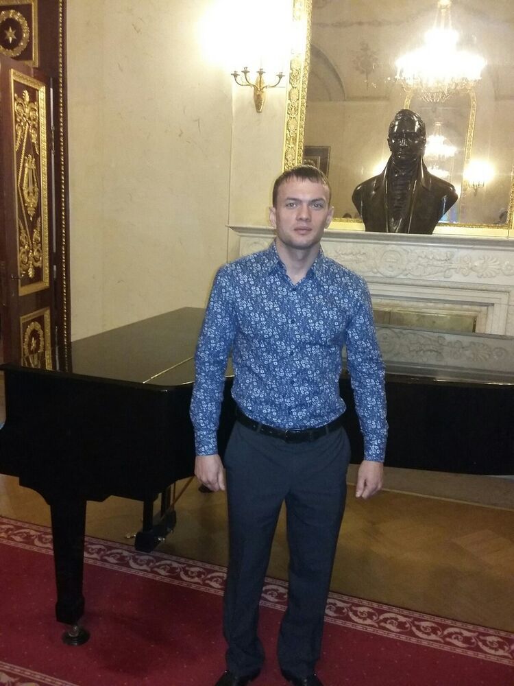  19167719  , 36 ,    -