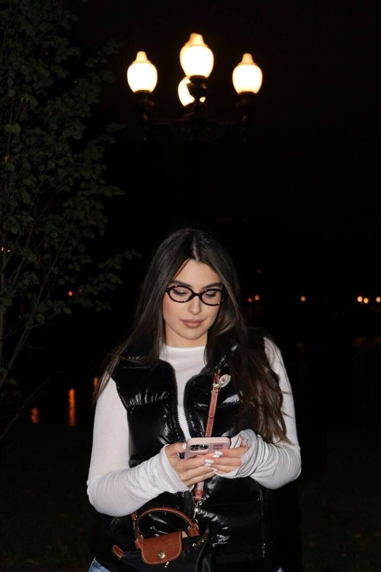 ���������� ������, ���� ������� �����, 22 ����, ������������ ��� ������, ����� � ���������