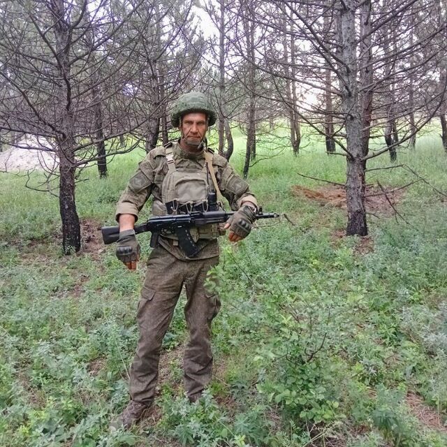  ,   , 50 ,   c 