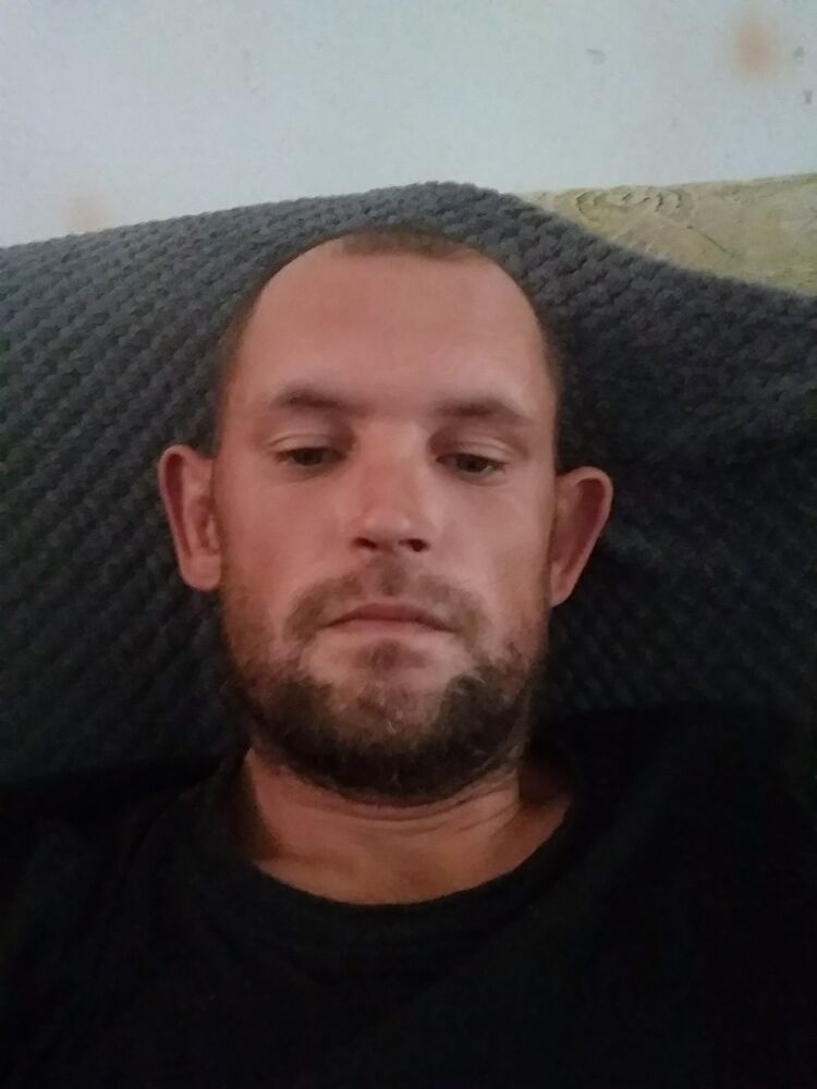 ���������� ���������, ���� ������� ����, 34 ����, ������������ ��� ������, ����� � ���������, c�������� ���������