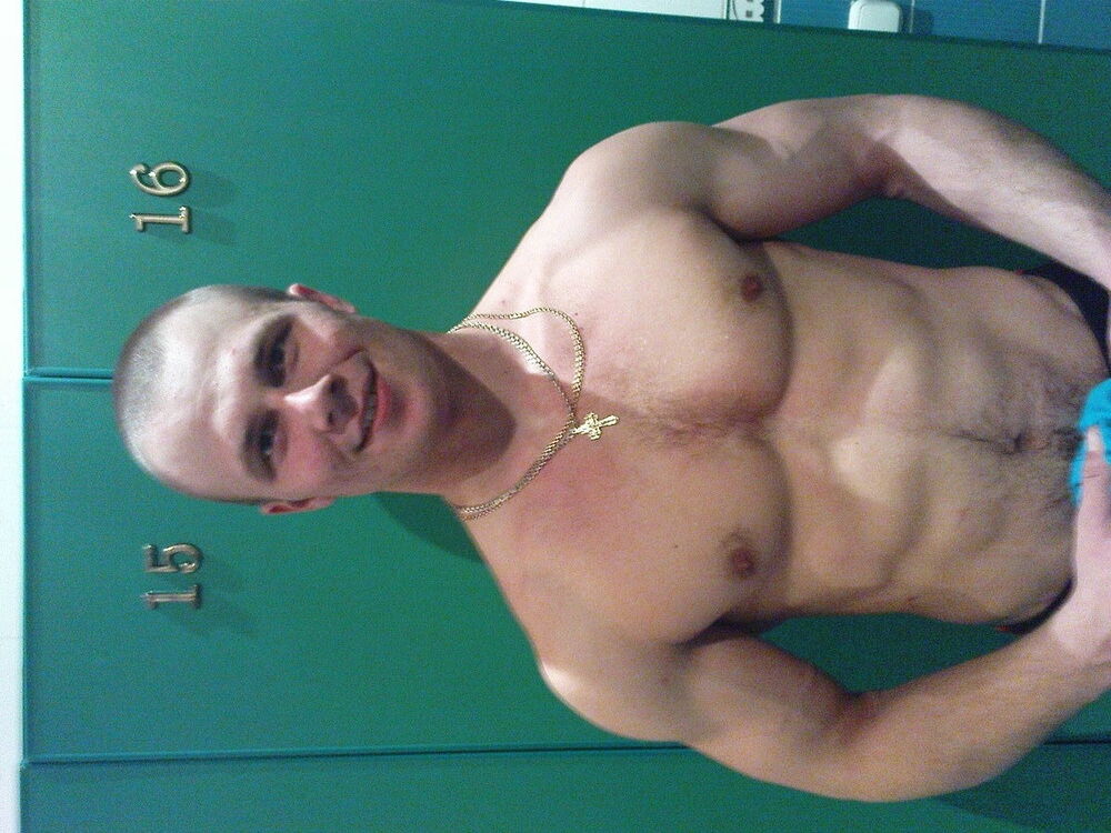 ���������� ��������, ���� ������� �������, 42 ����, ������������ ��� ������