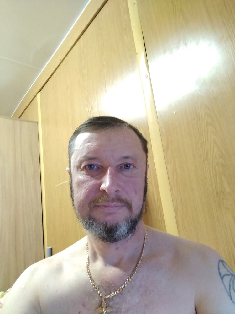 ,   , 47 ,   ,   , c , 