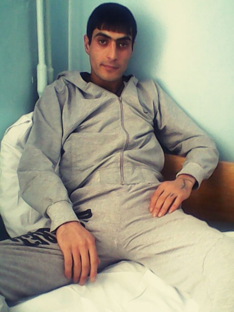 ���� 8884469 ������� Aro, 33 ����, ���� ���������� � ����������