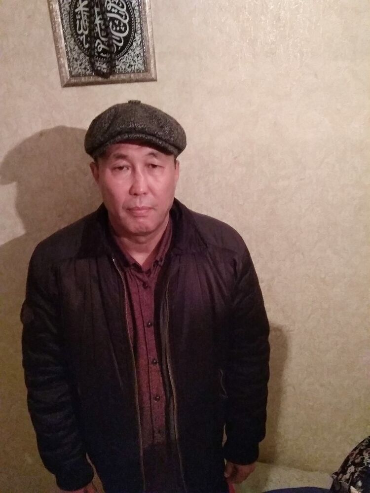  ,   , 61 ,  
