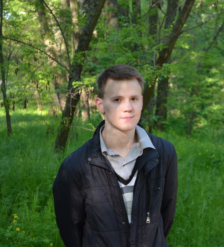   ,   Vlad, 27 ,   