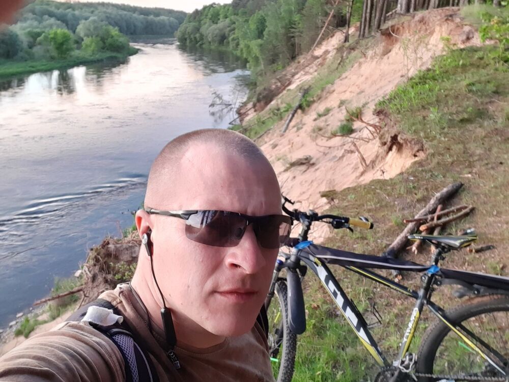 ���� 17875569 ������� ������, 44 ����, ���� ���������� � ������