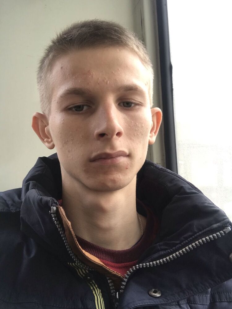 ���� 31384169 ����� �����, 23 ����, ���� ���������� � ��������