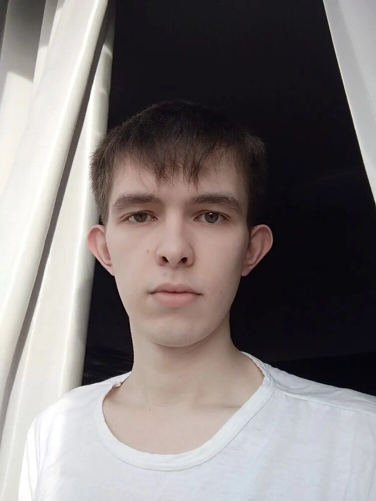  ,   , 23 ,   ,   , 