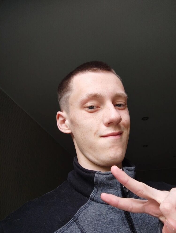 ���������� ������, ���� ����� ������, 25 ���, ������������ ��� ������, ����� � ���������, c�������� ���������