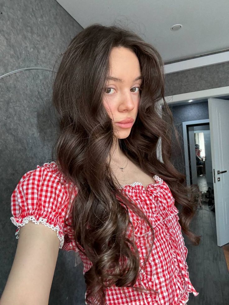  -,   , 24 ,   ,   