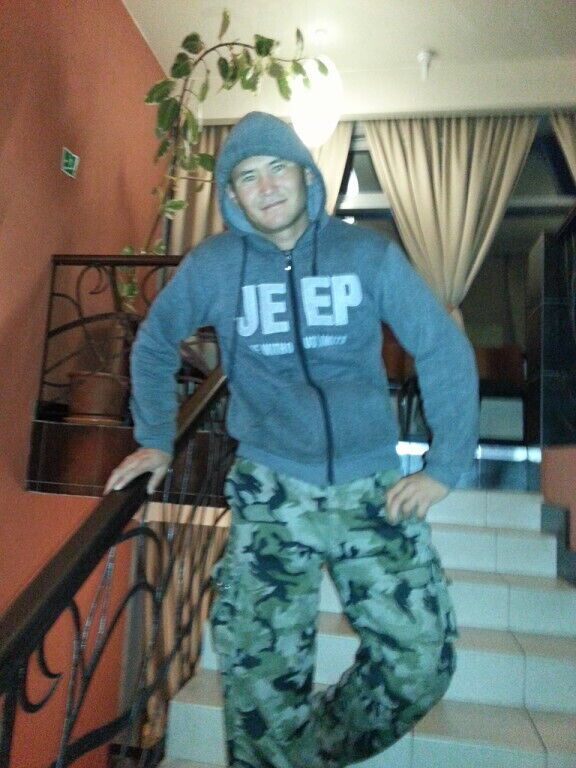 ���������� �����-���������, ���� ������� Giyos, 32 ����, ������������ ��� ������, ����� � ���������, c�������� ���������