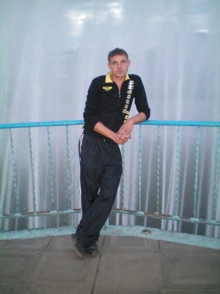  4401949  79831934412, 38 ,    