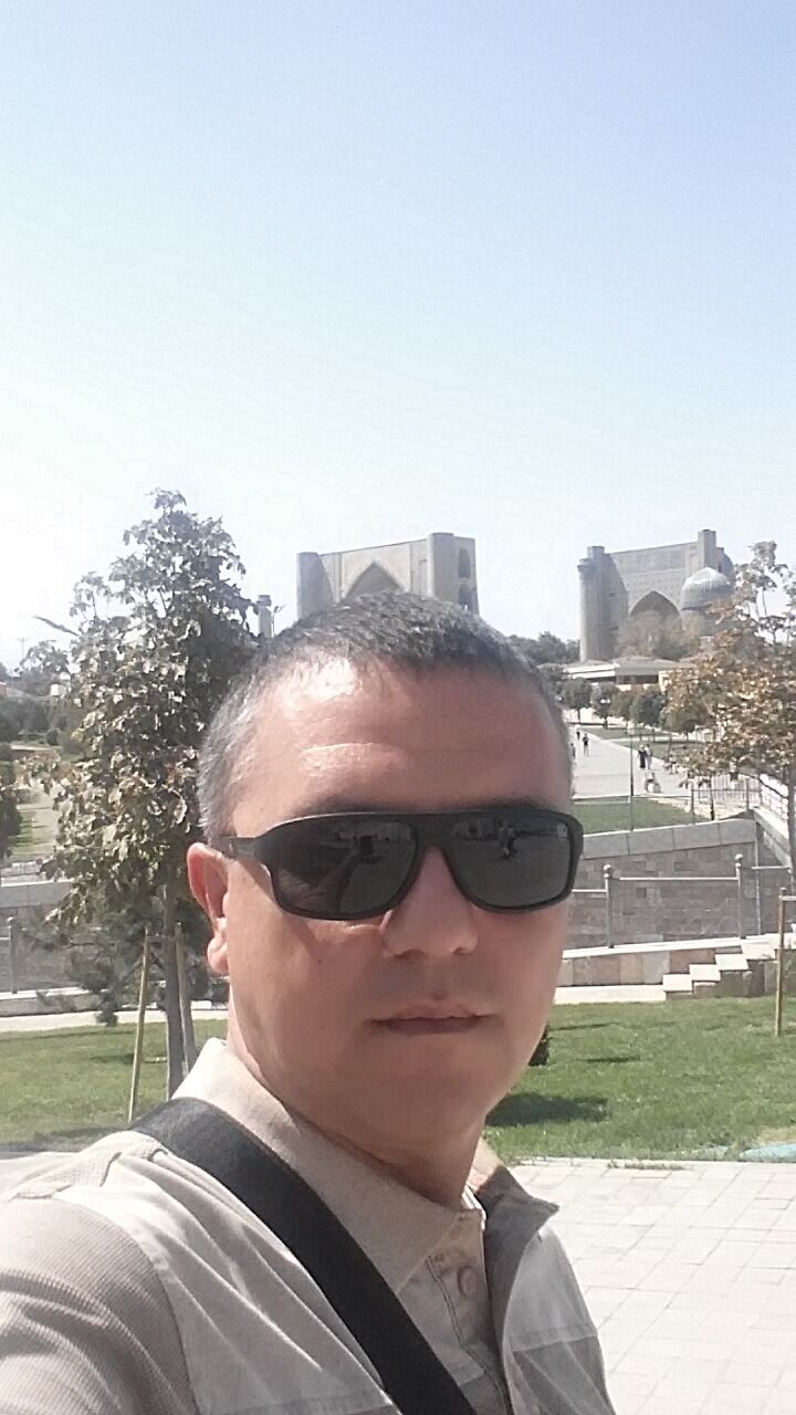 ���� 23861259 ������� ������, 44 ����, ���� ���������� � ��������