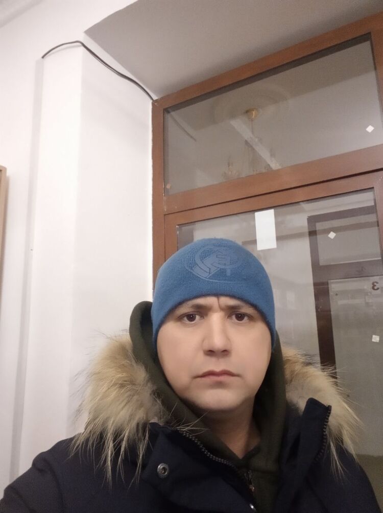  ,   , 37 ,     , c 