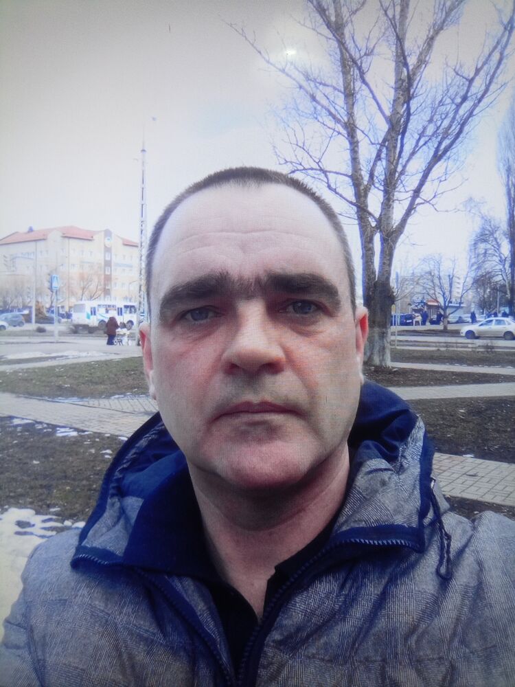 ���� 55641699 ������� ������, 49 ���, ���� ���������� � ���������