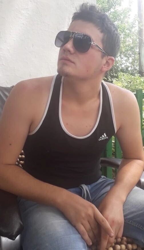  ,   , 22 ,   ,   