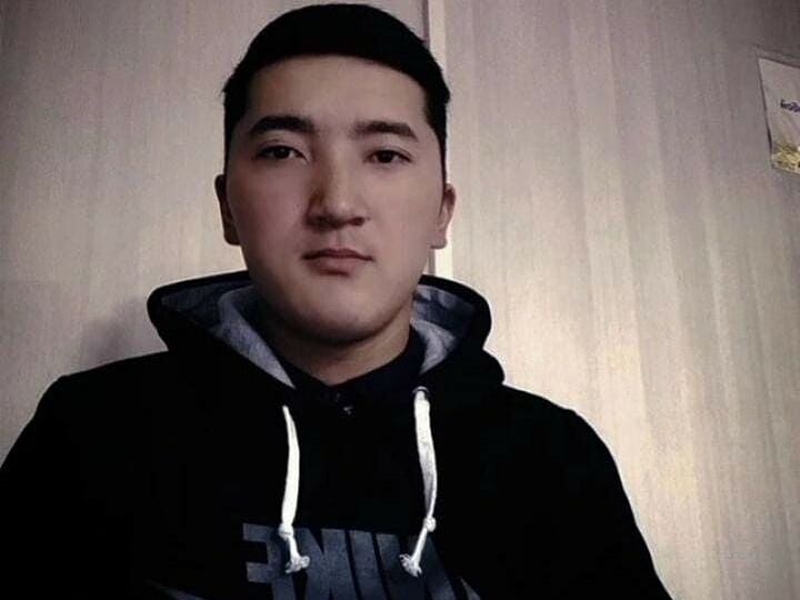 ���� 30339669 ������� �������, 28 ���, ���� ���������� � ������