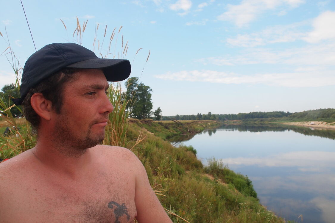 ���������� ���������, ���� ������� ��������, 49 ���, ������������ ��� ������, ����� � ���������, c�������� ���������