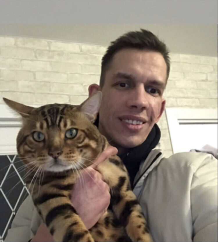 ���������� �����-���������, ���� ������� ���������, 35 ���, ������������ ��� ������, ����� � ���������, c�������� ���������, ���������