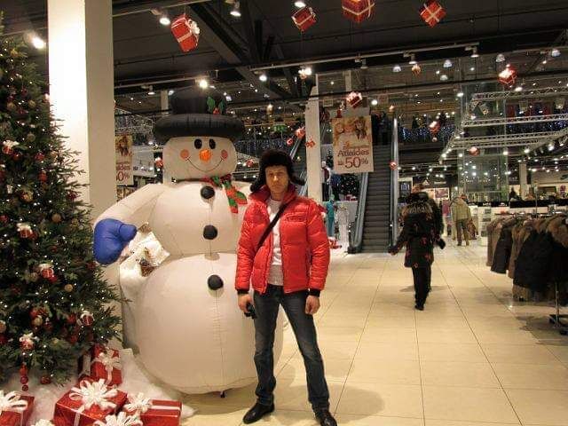  ,   , 41 ,   ,   , c , 