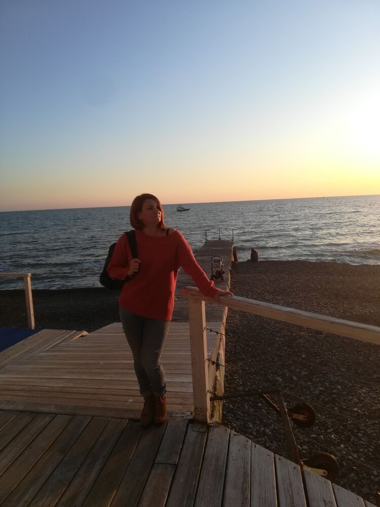 ���������� ���������, ���� ������� �������, 45 ���, ������������ ��� ������, ����� � ���������, c�������� ���������