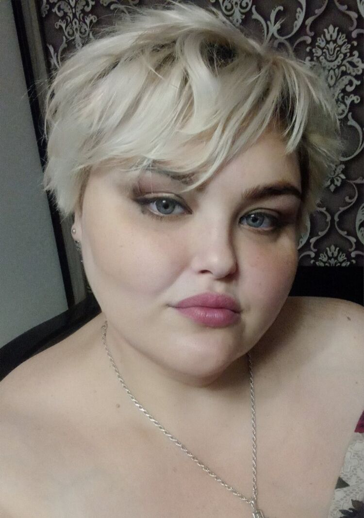 ���� 23225169 ������� ������, 48 ���, ���� ���������� � ��������