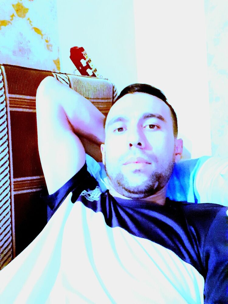  ,   Jonik, 33 ,   ,   , c 